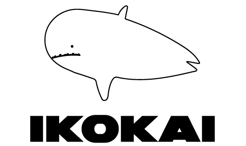 IKOKAI