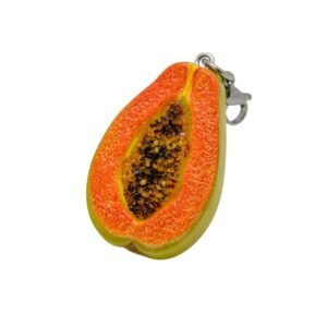 Papaya Charm