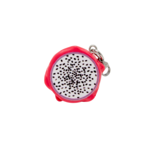Pitahaya Charm