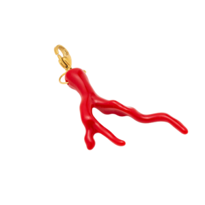 Coral Charm