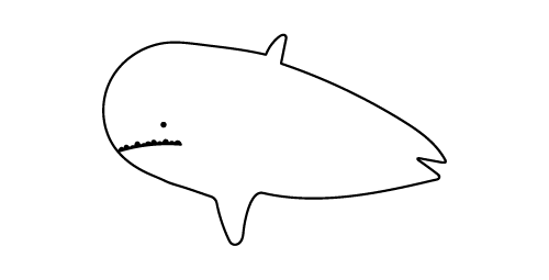 <span style="font-weight:100!important;padding-right:5px"></span> Colecciones