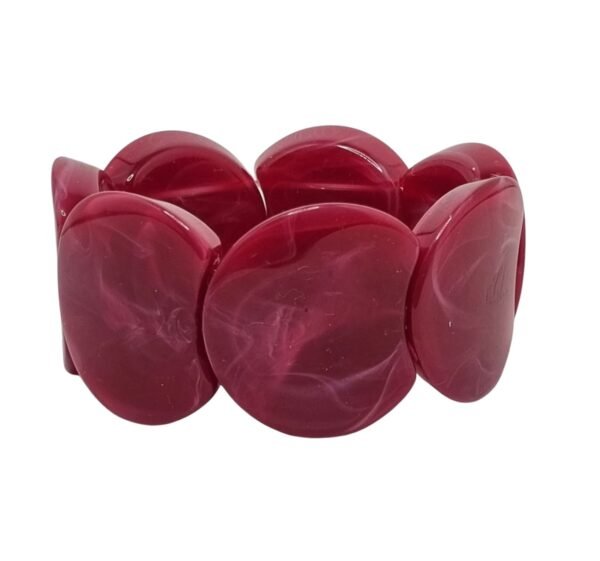 Luna Menguante Bracelet