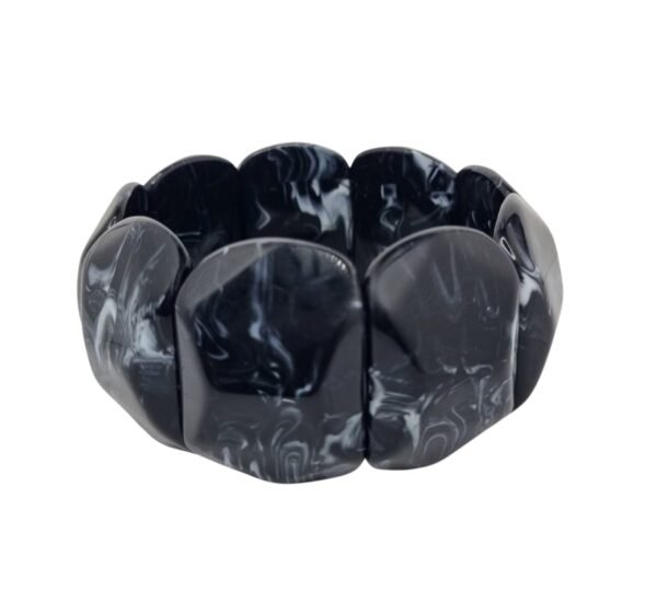 Sticked together Bracelet