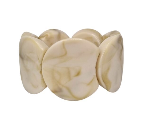 Luna Menguante Bracelet