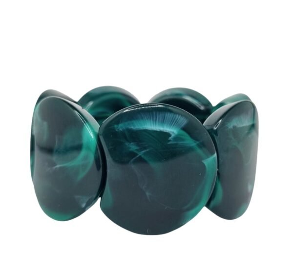 Luna Menguante Bracelet