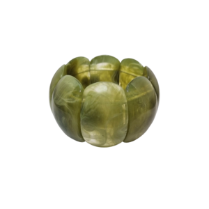 Sticked together Bracelet