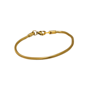 Omnipresent Bracelet