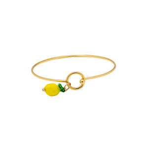 Limoncello Bracelet