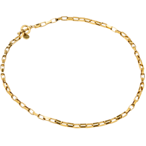 Compaund , chain reaction