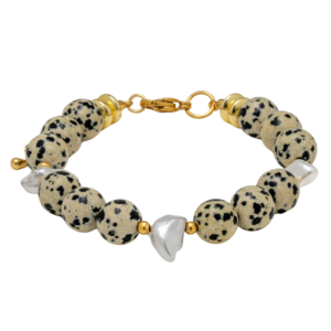 Flintstones Bracelet