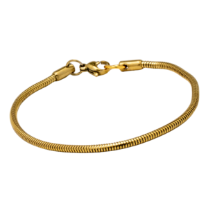 Omnipresent Bracelet