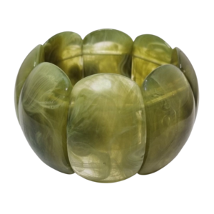 Sticked together Bracelet