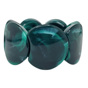 Luna Menguante Bracelet