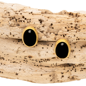 Pupa Earrings
