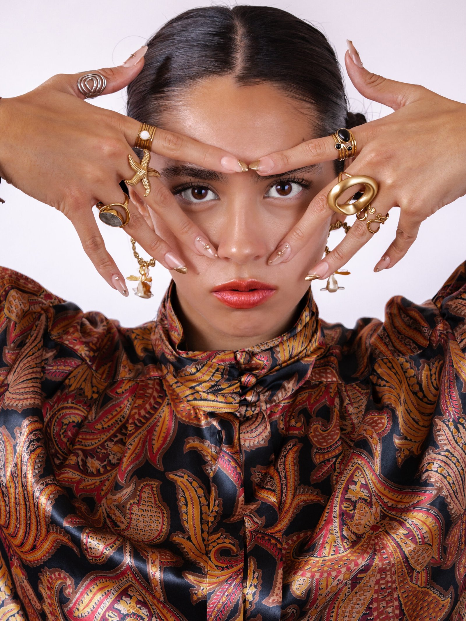 Copia-de-SELECCION-4