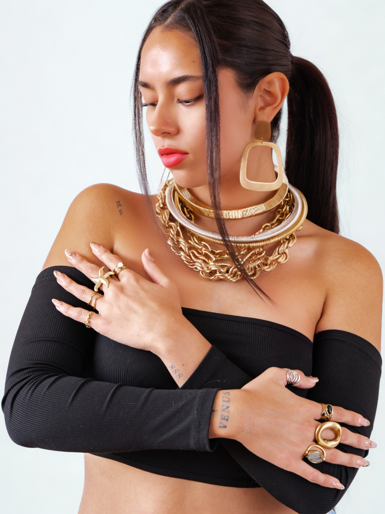 Diseno-sin-titulo-3-3