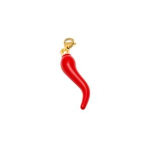 Ají Charm