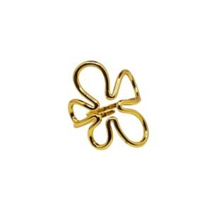 Aloha Ring