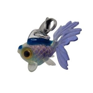 Arrecife Charm