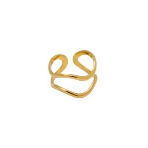 Boreal Ring