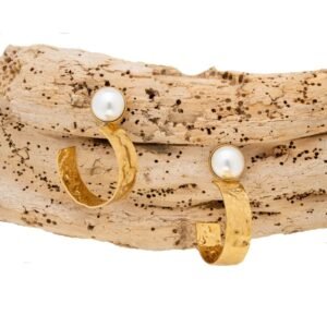 Bondad Earrings