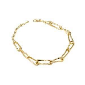 Catalyst Necklace