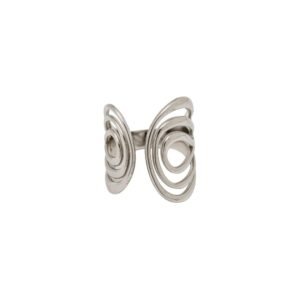 Fulgor Ring