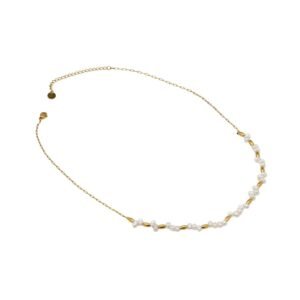 Integrity Necklace