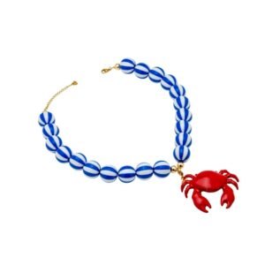 Marea Necklace