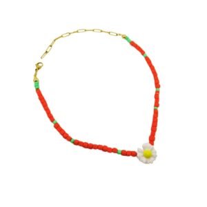 Margherita Choker