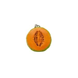 Melão Charm