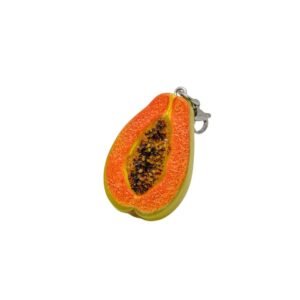 Papaya Charm