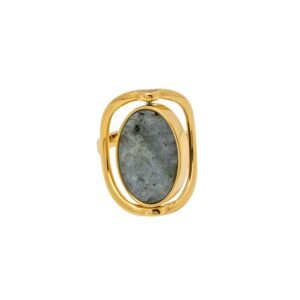 Paz Ring