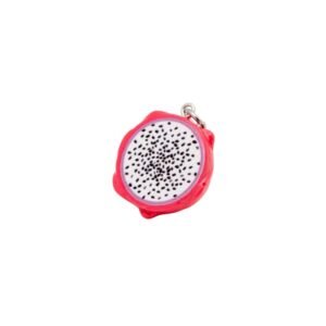 Pitahaya Charm