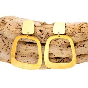 Revolve Earrings