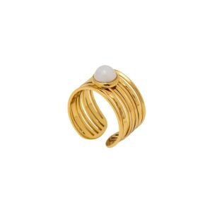 Serena Ring