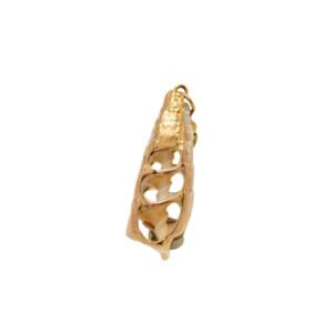 Shell sea Charm
