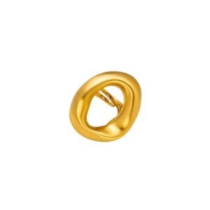 Supernova Ring