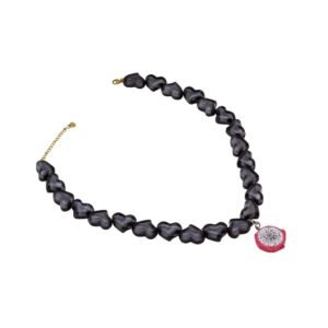 ¡Vaya Pitahaya! Necklace