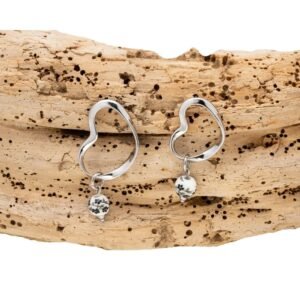 Vera Earrings