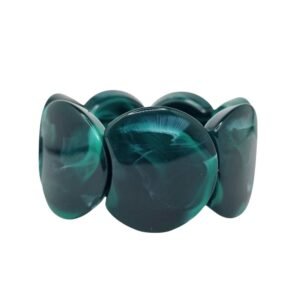 Luna Menguante Bracelet