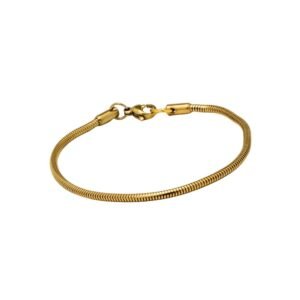 Omnipresent Bracelet