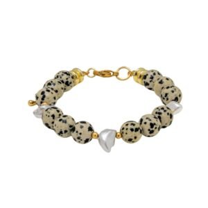 Flintstones Bracelet