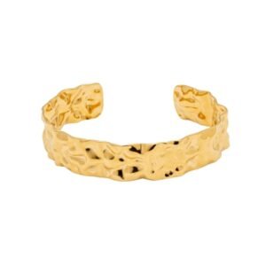 Luz nova Bracelet