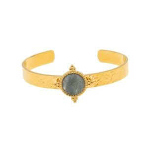 Lux Bracelet