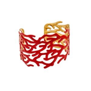 Reef Bracelet